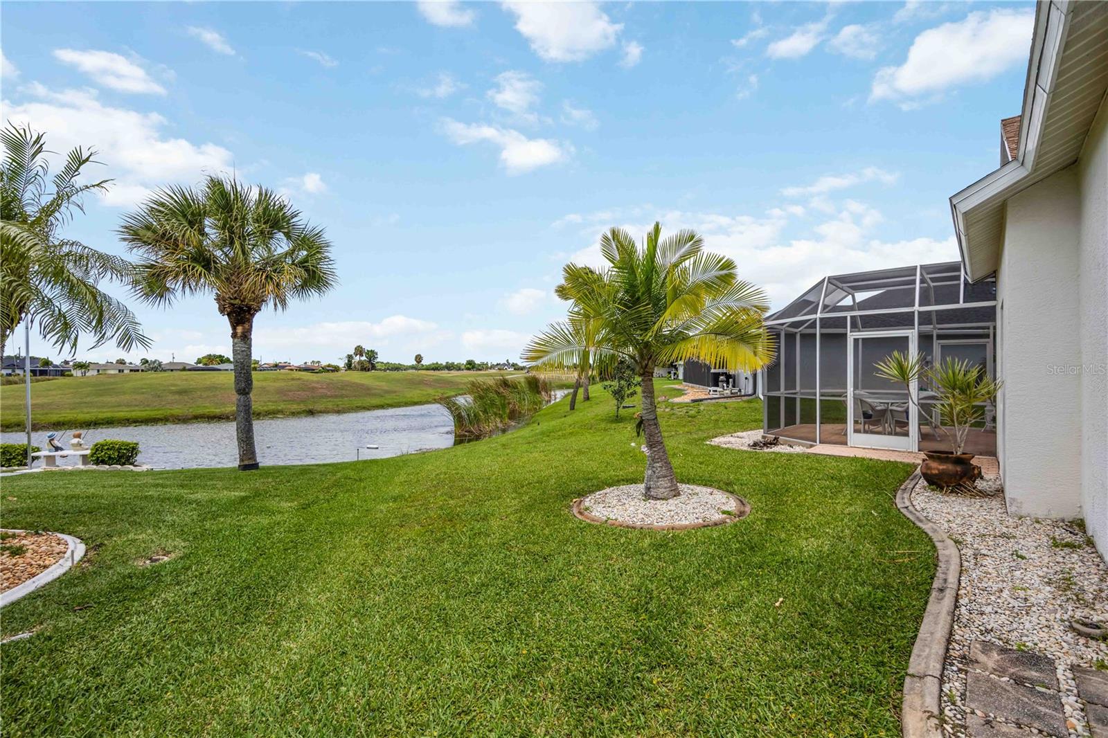 Image 6 of 59 For 48 Bunker Road