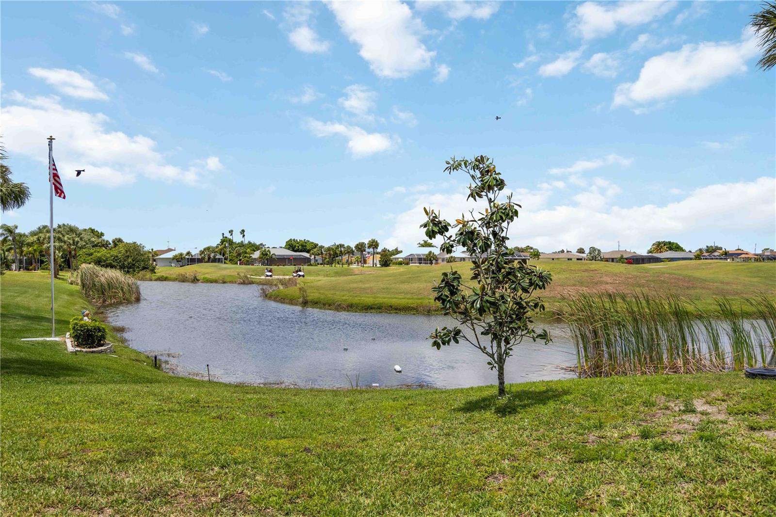 Image 7 of 59 For 48 Bunker Road