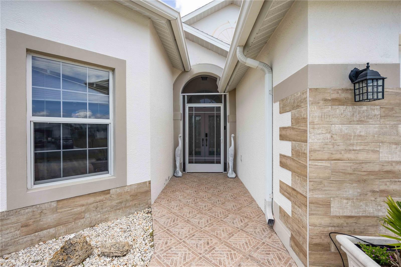 Image 8 of 59 For 48 Bunker Road