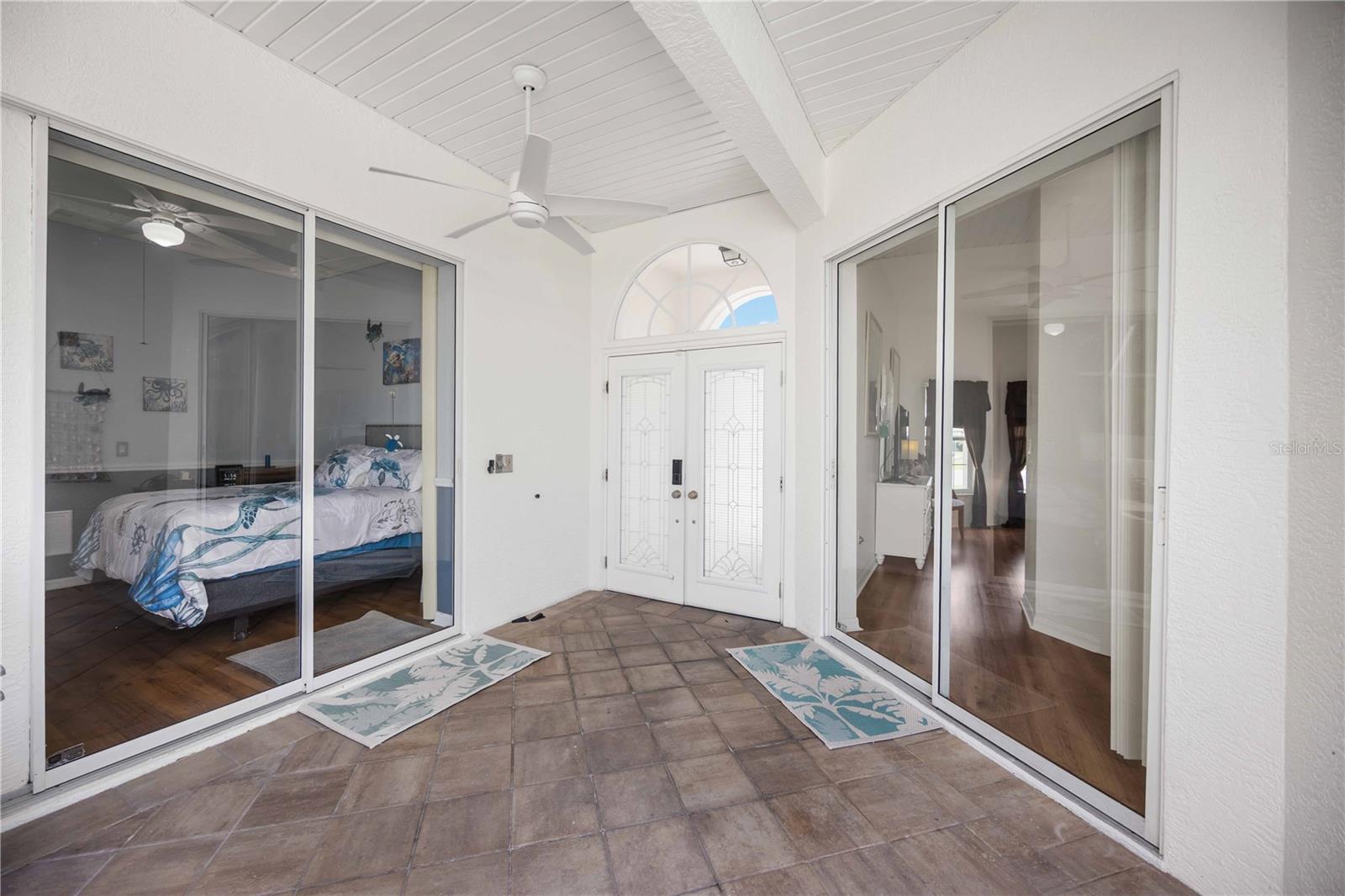 Image 9 of 59 For 48 Bunker Road