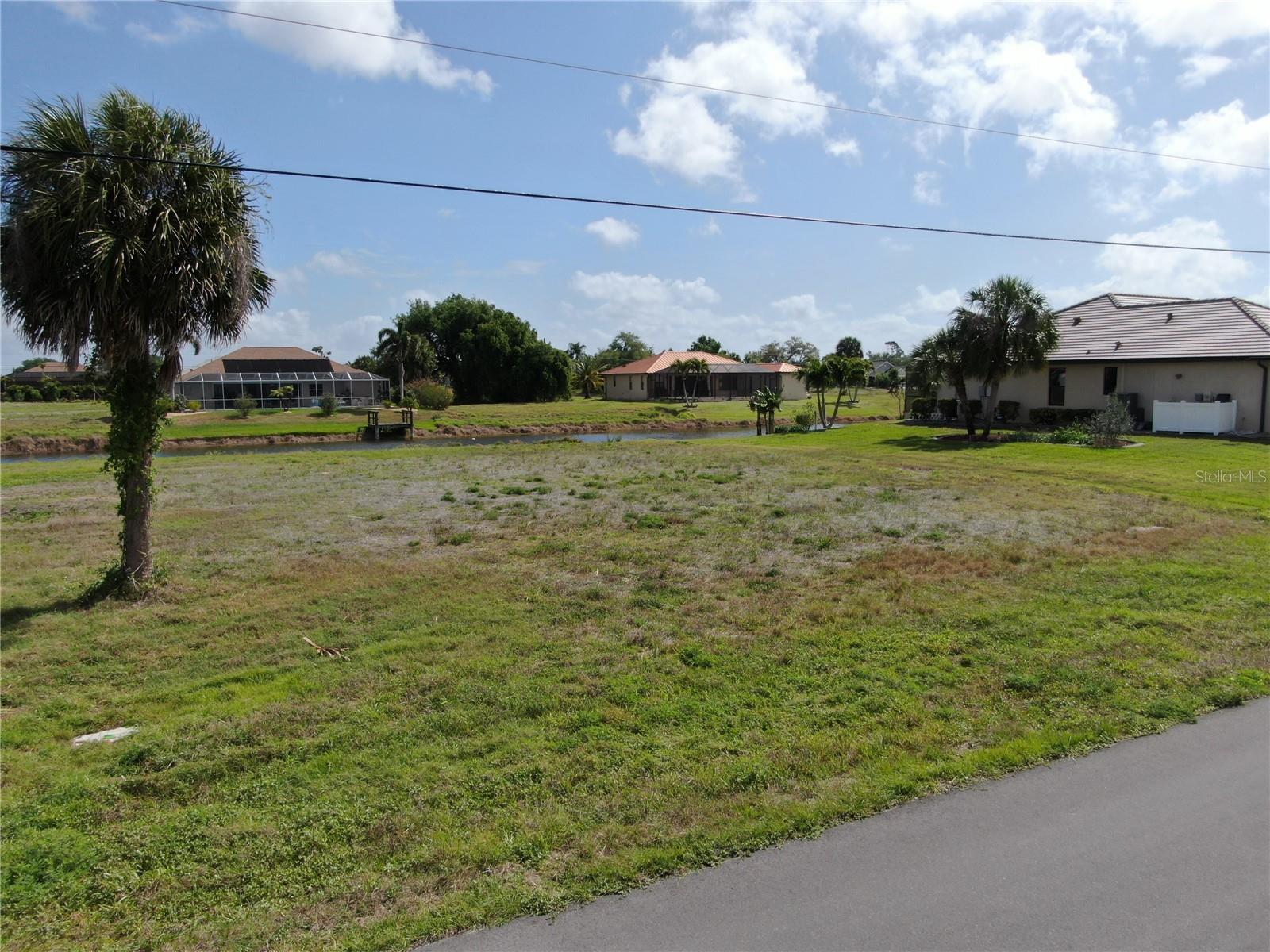 Image 11 of 12 For 35 & 37 Tournament Road