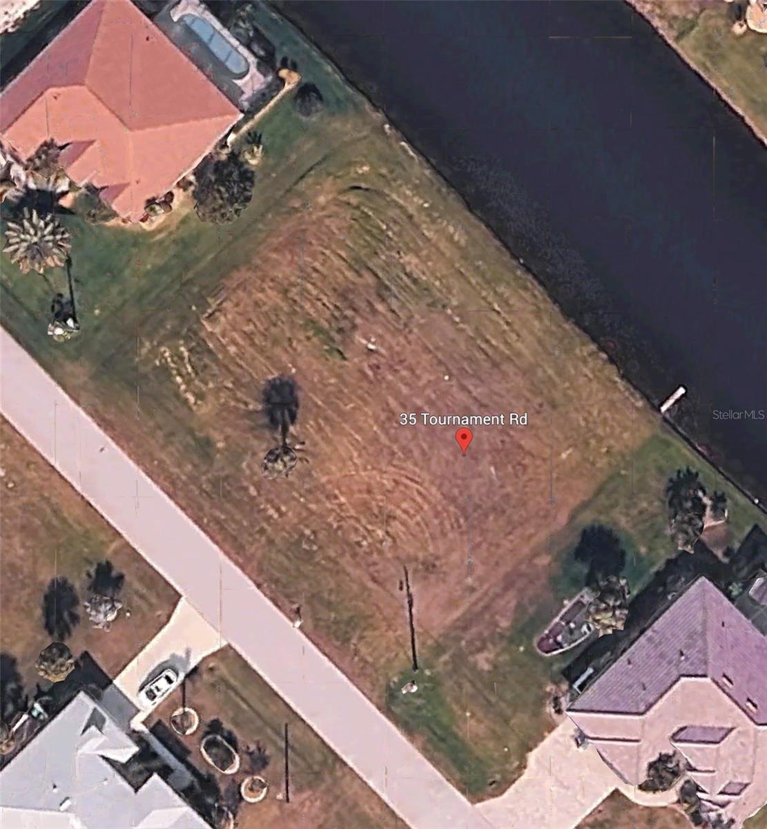 Image 8 of 12 For 35 & 37 Tournament Road