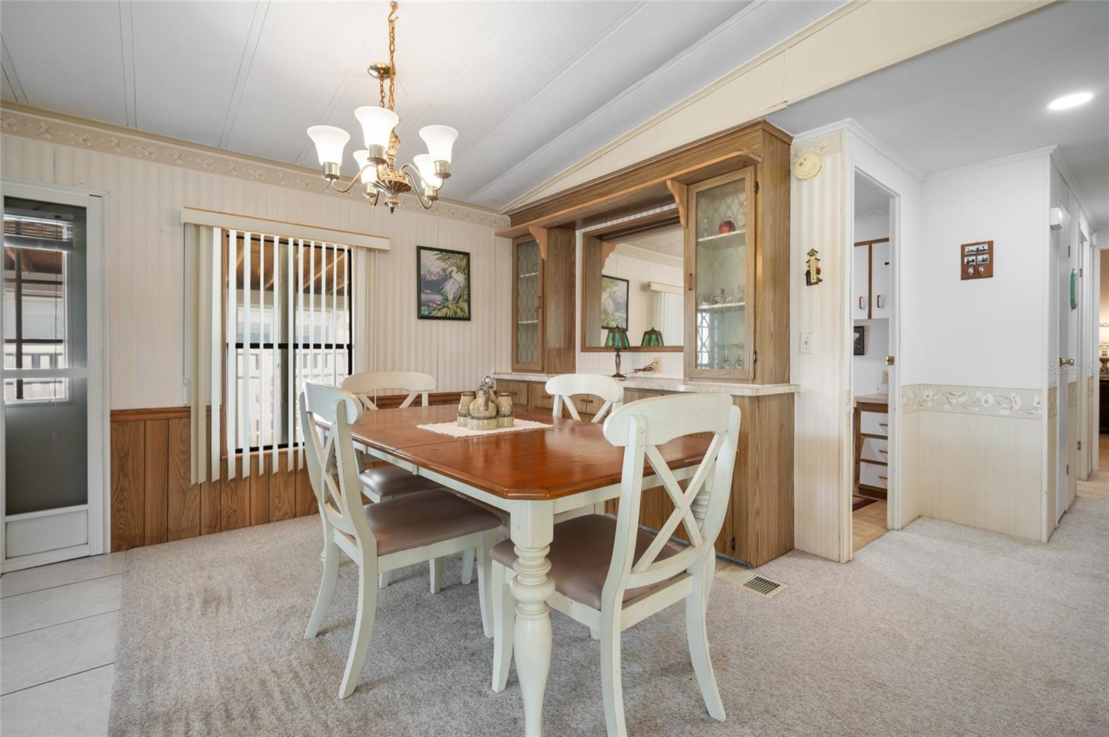 Image 10 of 45 For 6162 Redwing Avenue