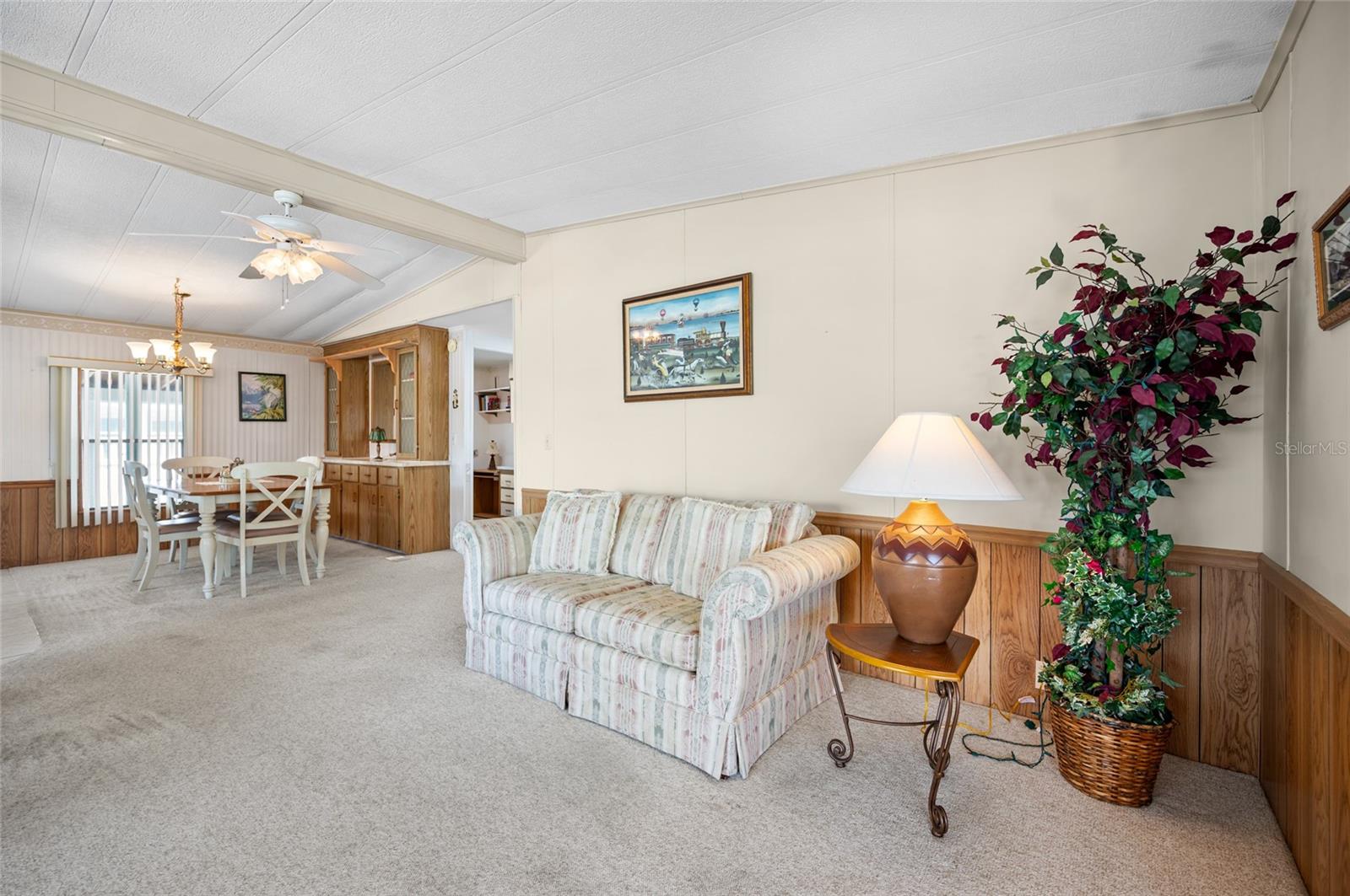 Image 13 of 45 For 6162 Redwing Avenue