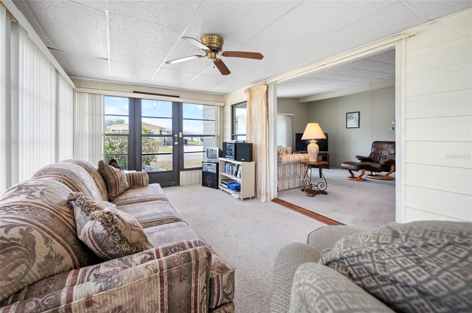 Image 15 of 45 For 6162 Redwing Avenue