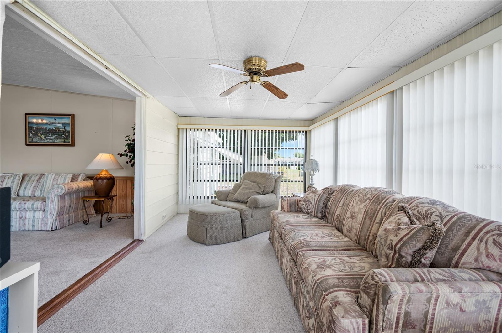 Image 16 of 45 For 6162 Redwing Avenue