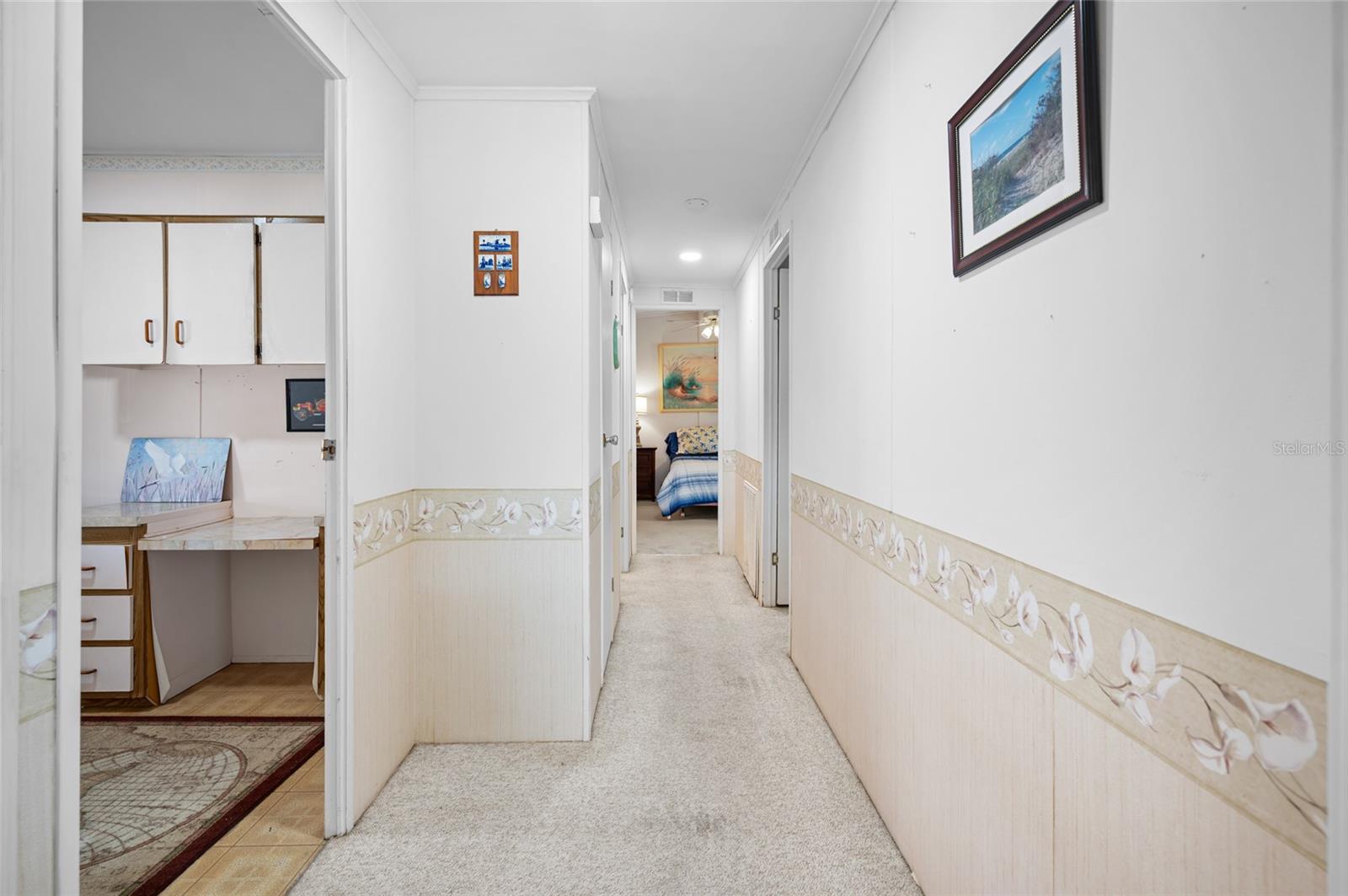 Image 17 of 45 For 6162 Redwing Avenue