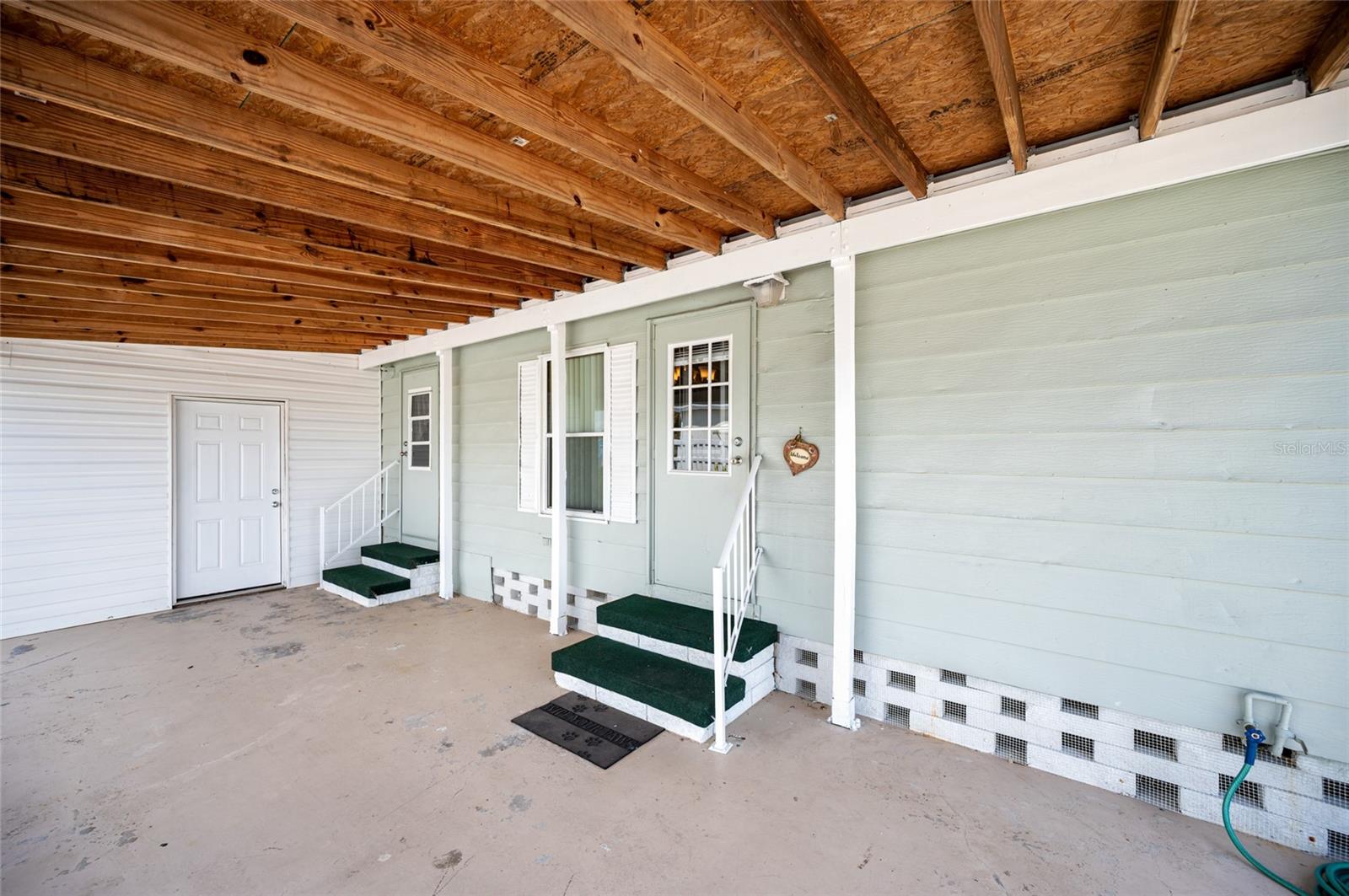 Image 2 of 45 For 6162 Redwing Avenue