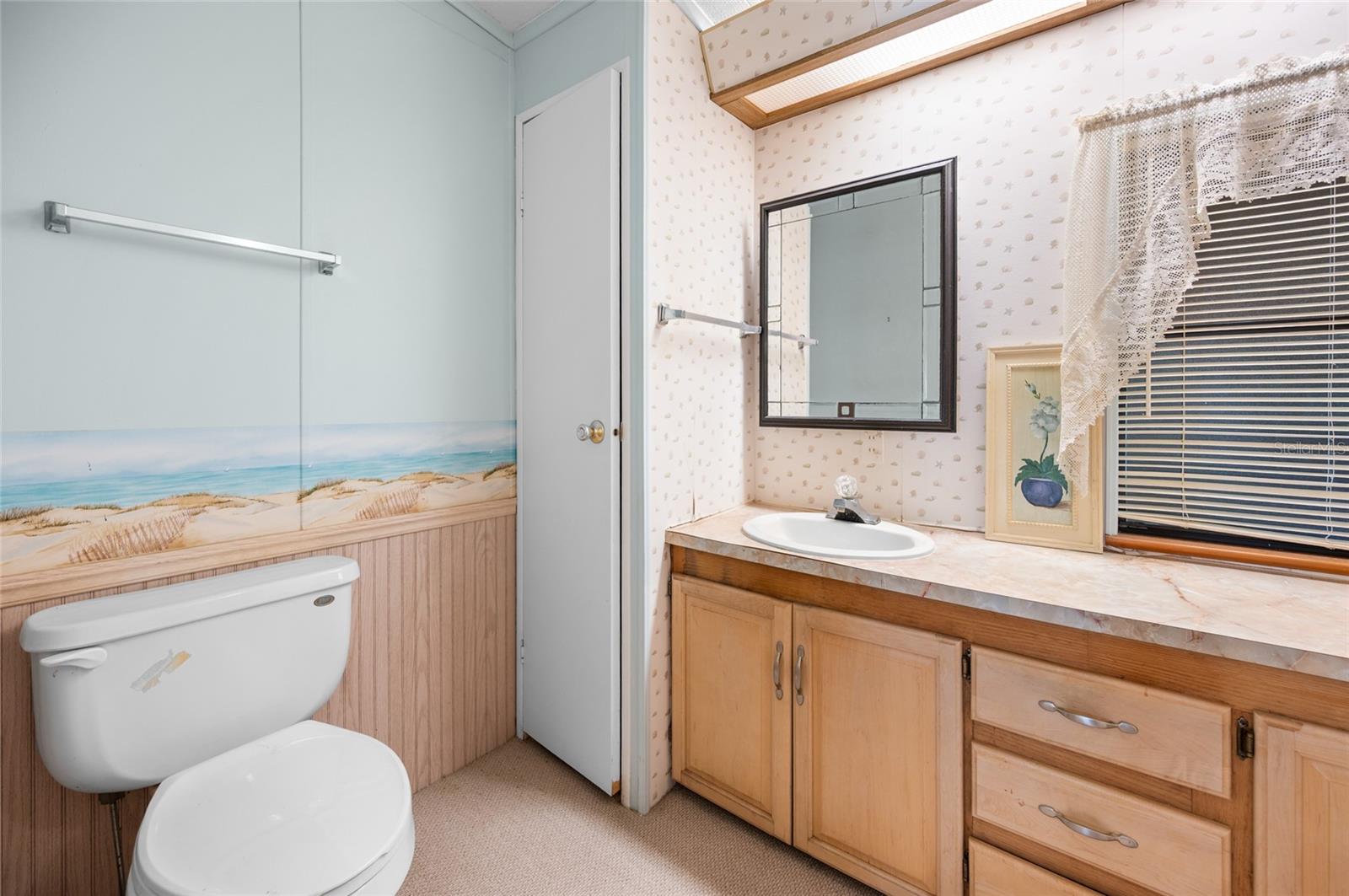 Image 21 of 45 For 6162 Redwing Avenue