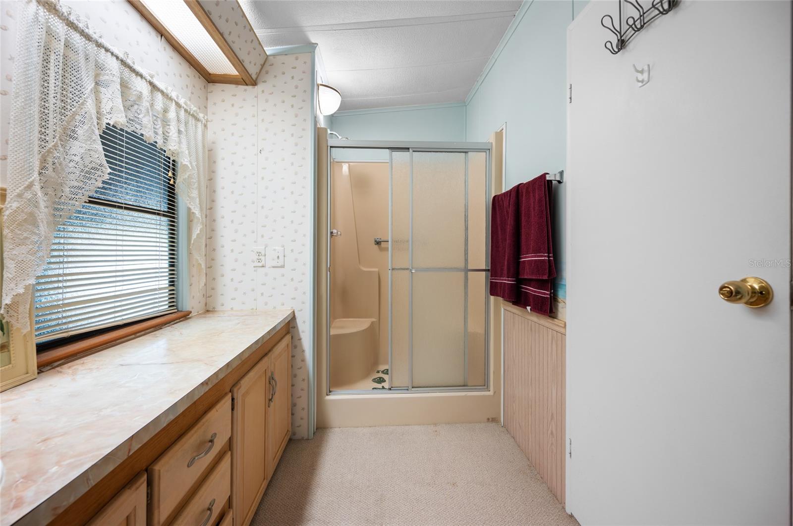 Image 22 of 45 For 6162 Redwing Avenue