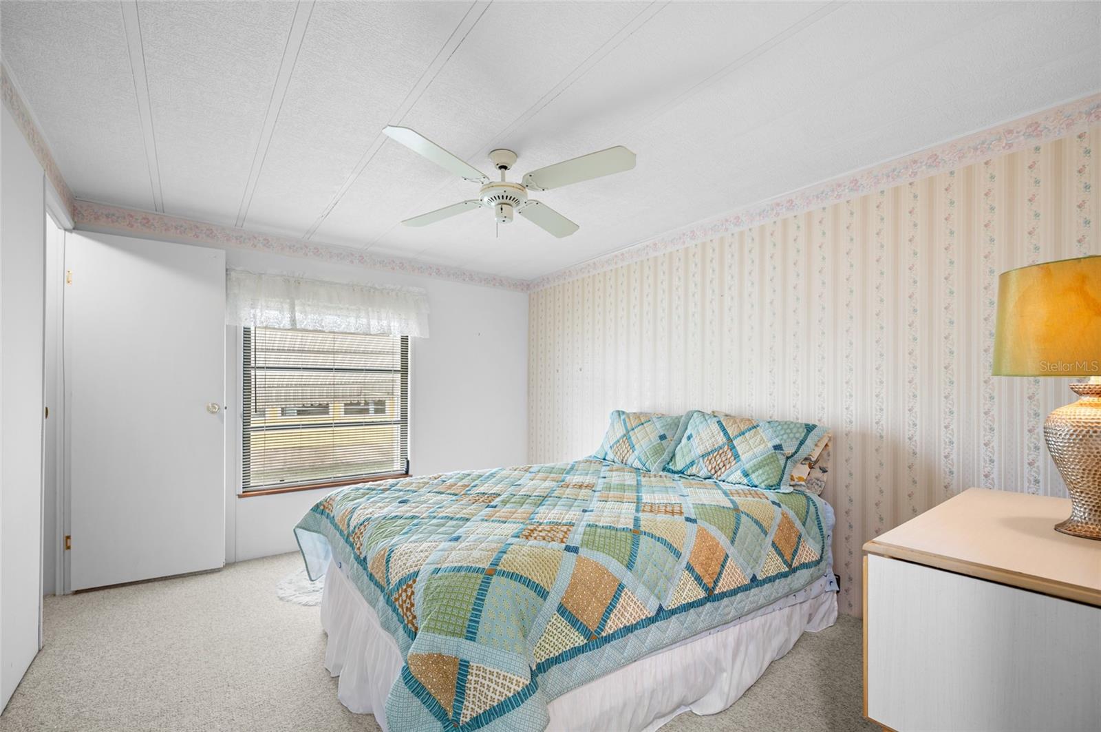 Image 23 of 45 For 6162 Redwing Avenue