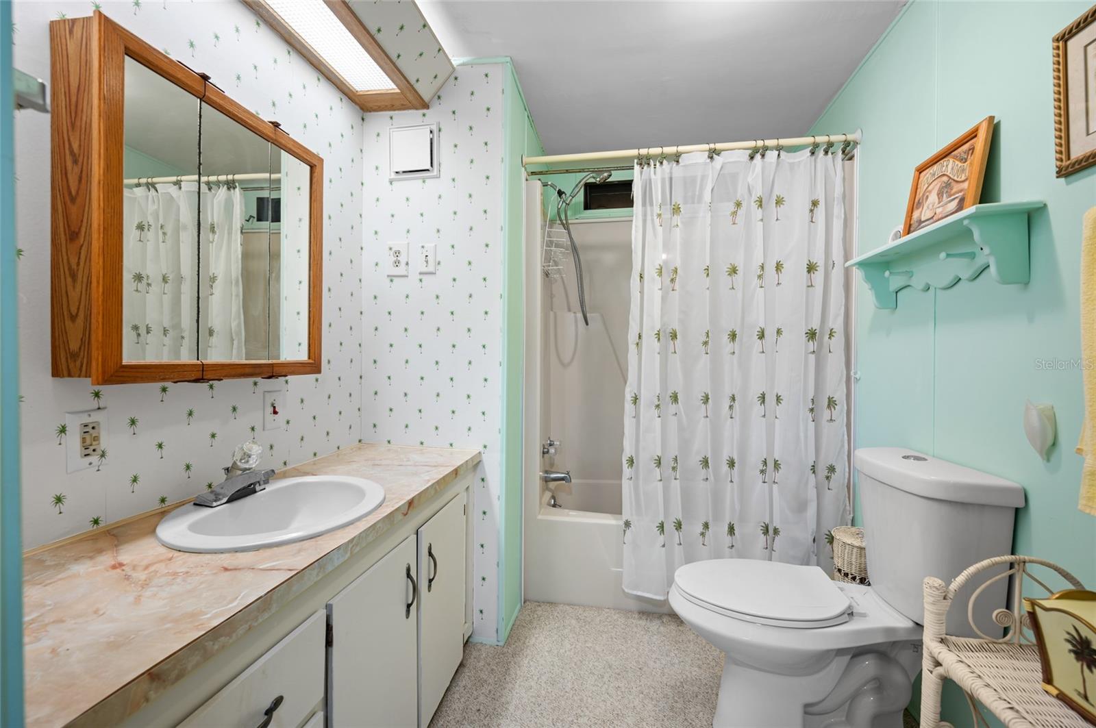 Image 25 of 45 For 6162 Redwing Avenue