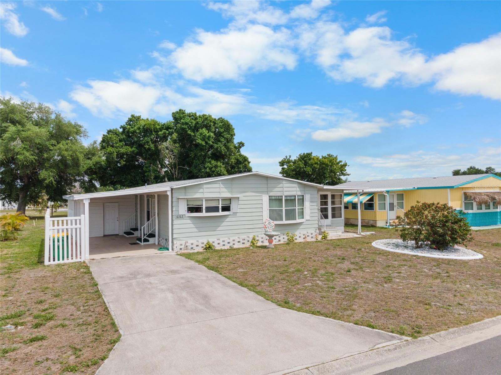 Image 29 of 45 For 6162 Redwing Avenue