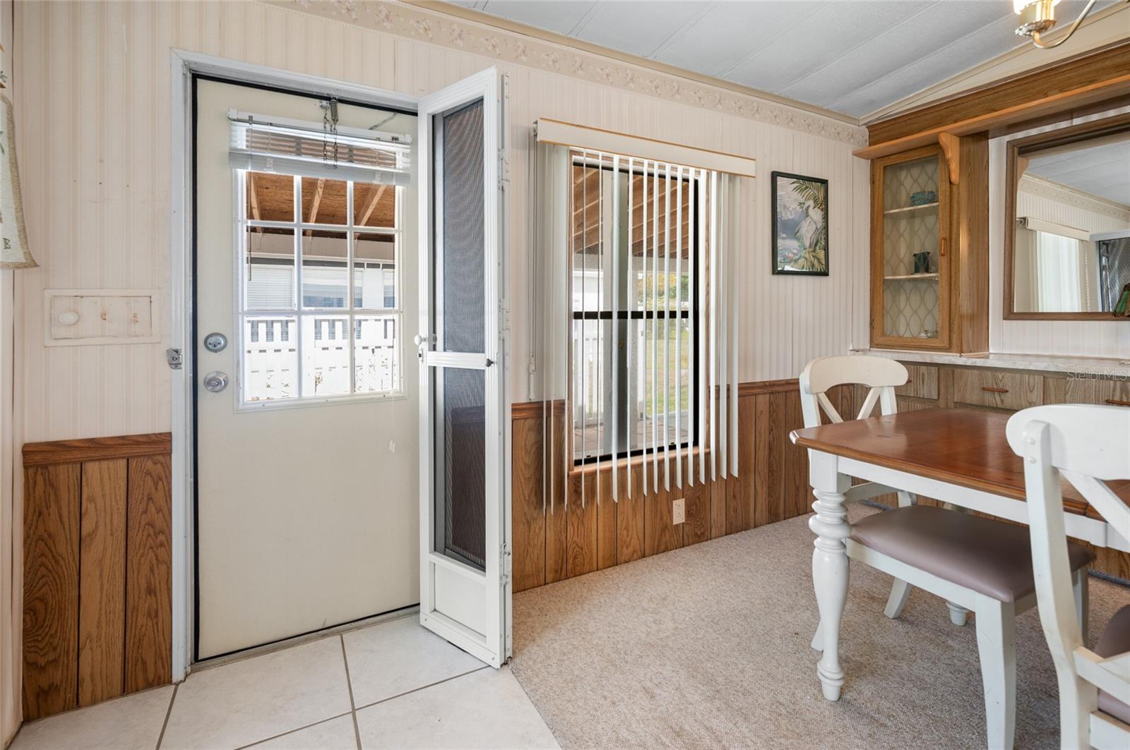 Image 3 of 45 For 6162 Redwing Avenue