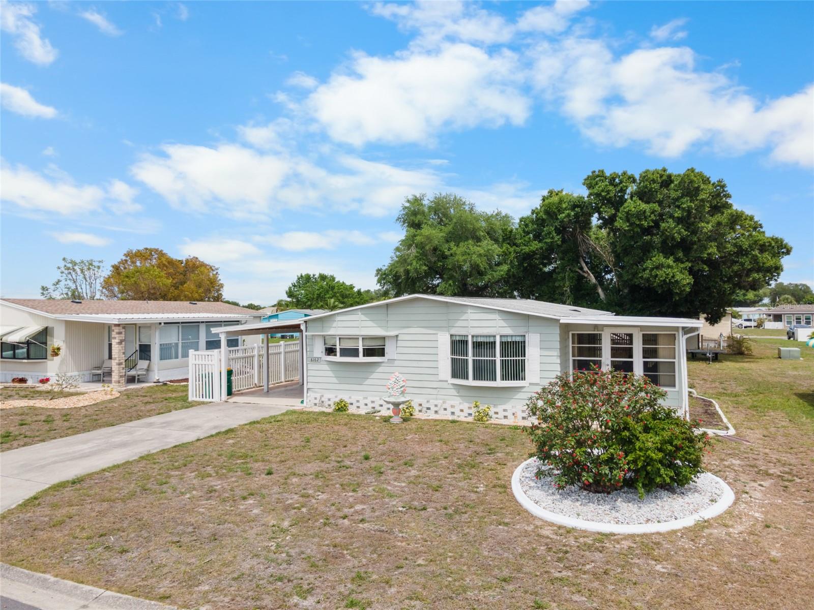 Image 30 of 45 For 6162 Redwing Avenue