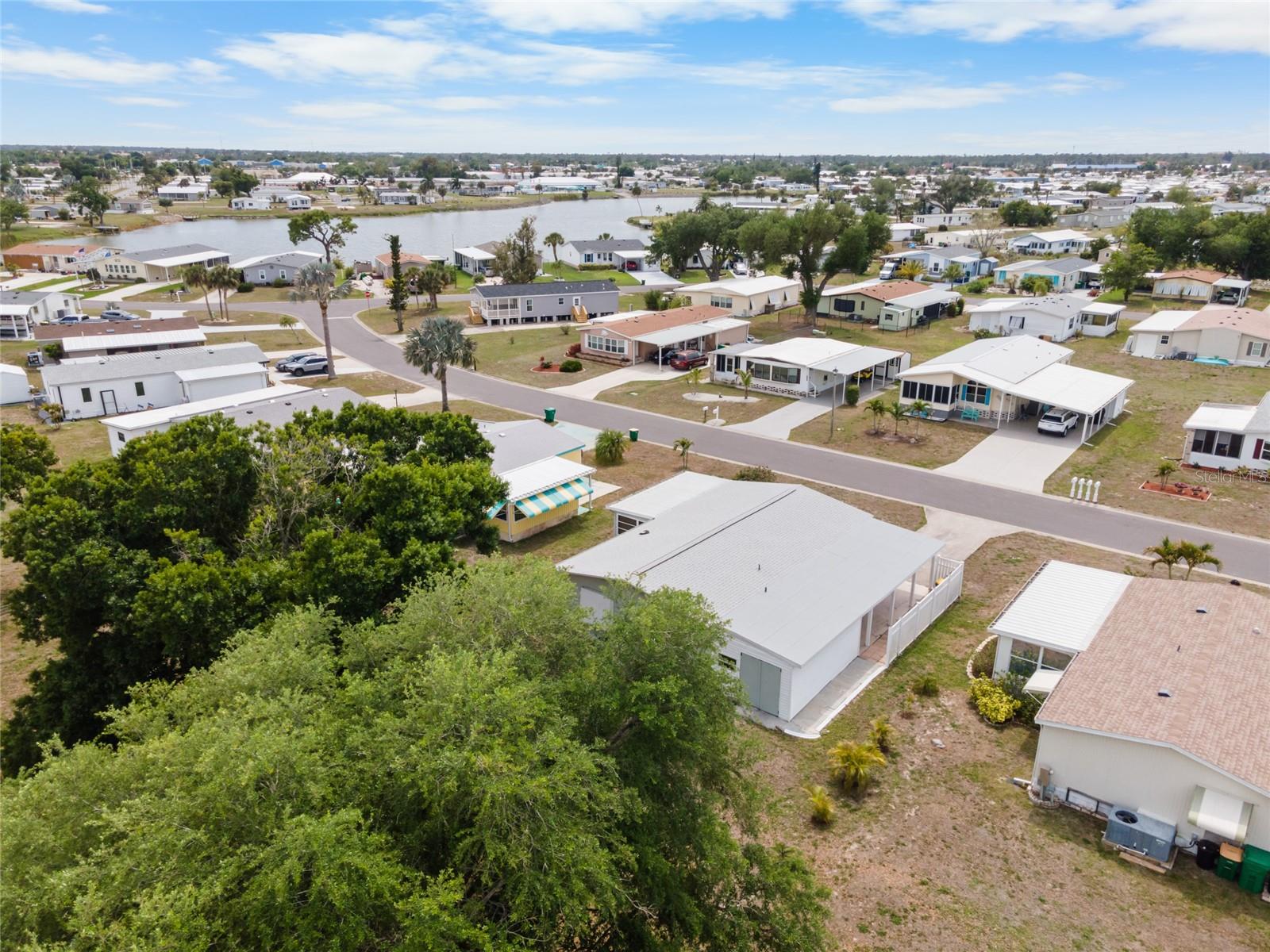 Image 35 of 45 For 6162 Redwing Avenue