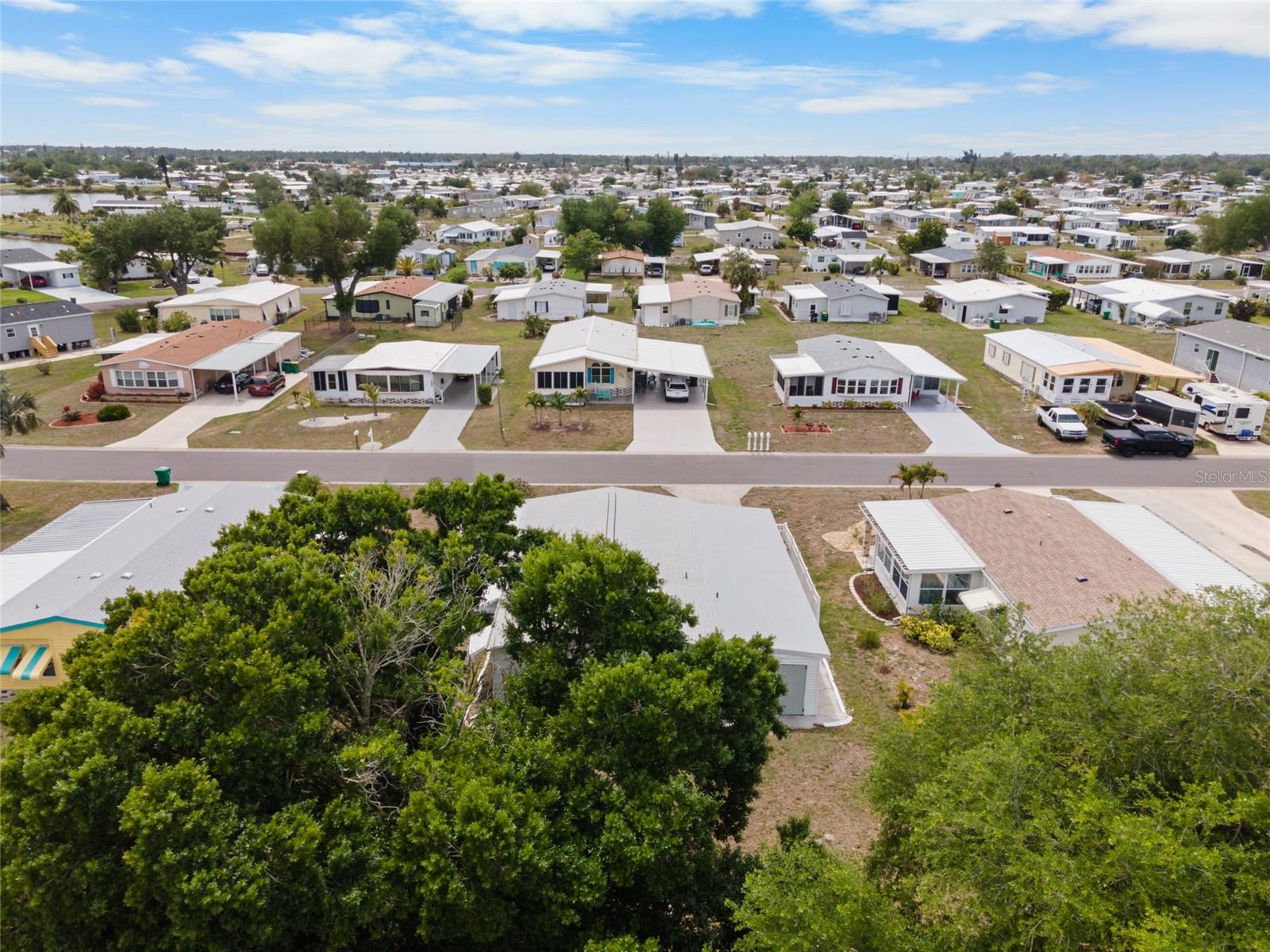 Image 36 of 45 For 6162 Redwing Avenue