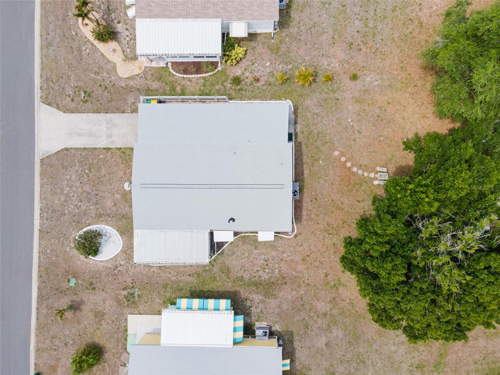 Image 37 of 45 For 6162 Redwing Avenue