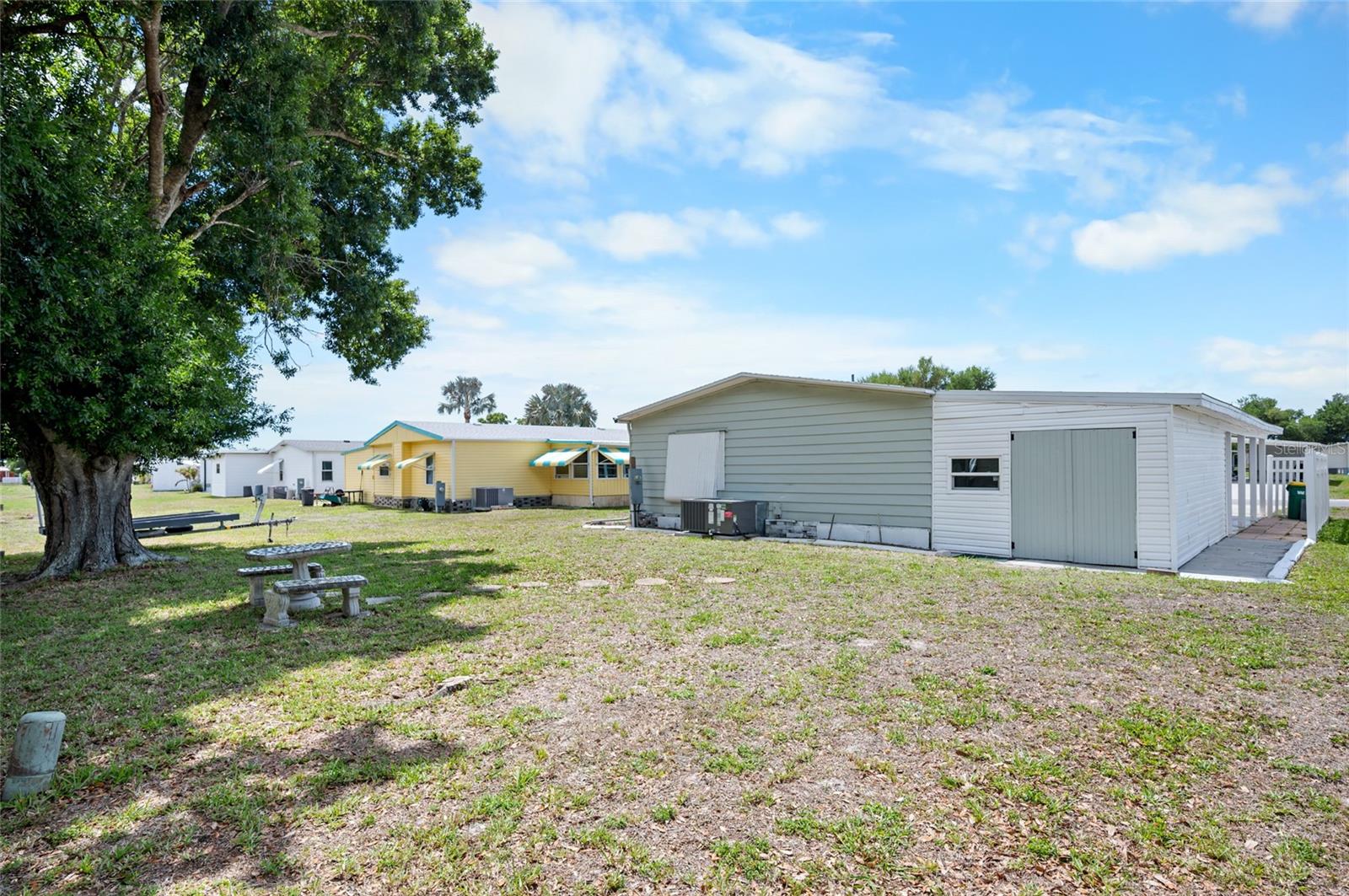 Image 45 of 45 For 6162 Redwing Avenue