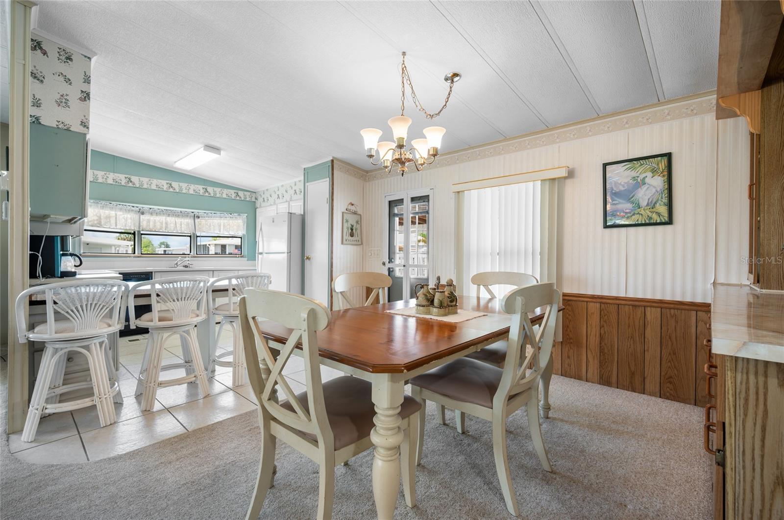 Image 9 of 45 For 6162 Redwing Avenue