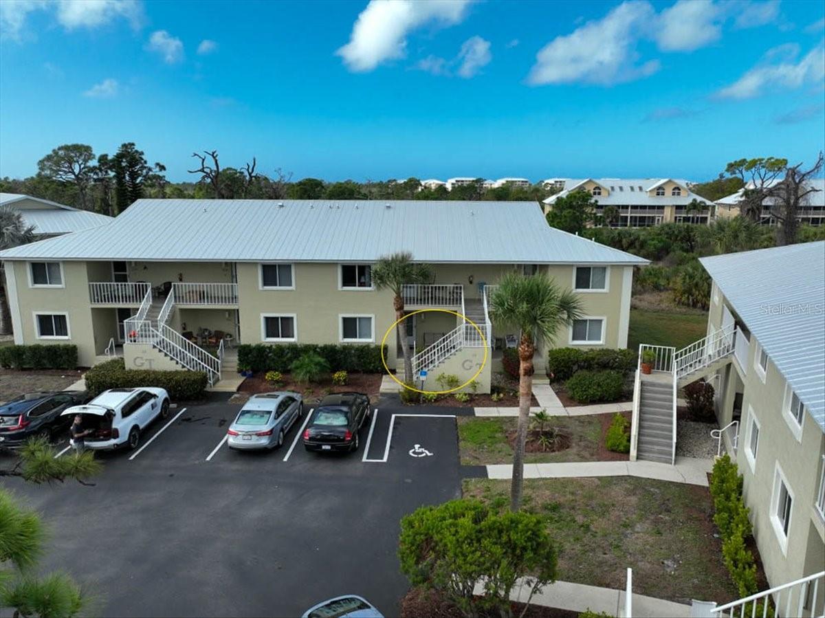 Details for 6600 Gasparilla Pines Boulevard 107, ENGLEWOOD, FL 34224