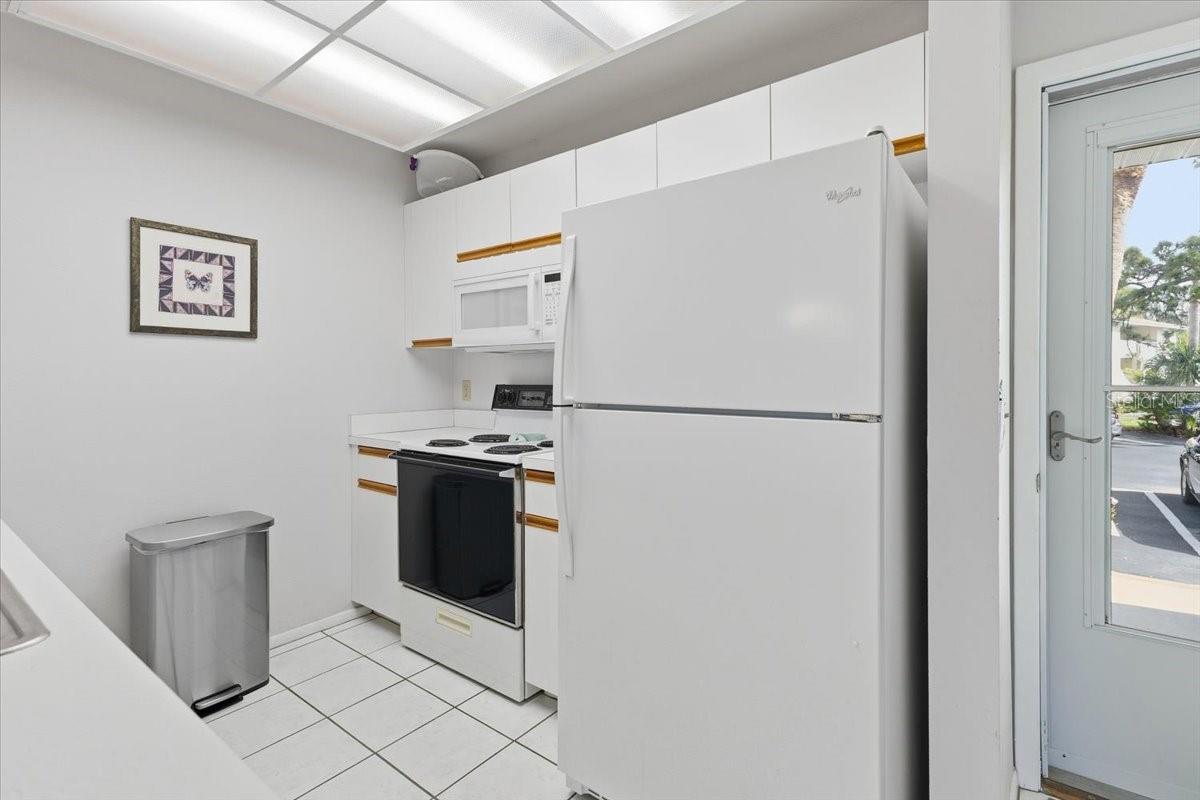 Image 11 of 50 For 6600 Gasparilla Pines Boulevard 107