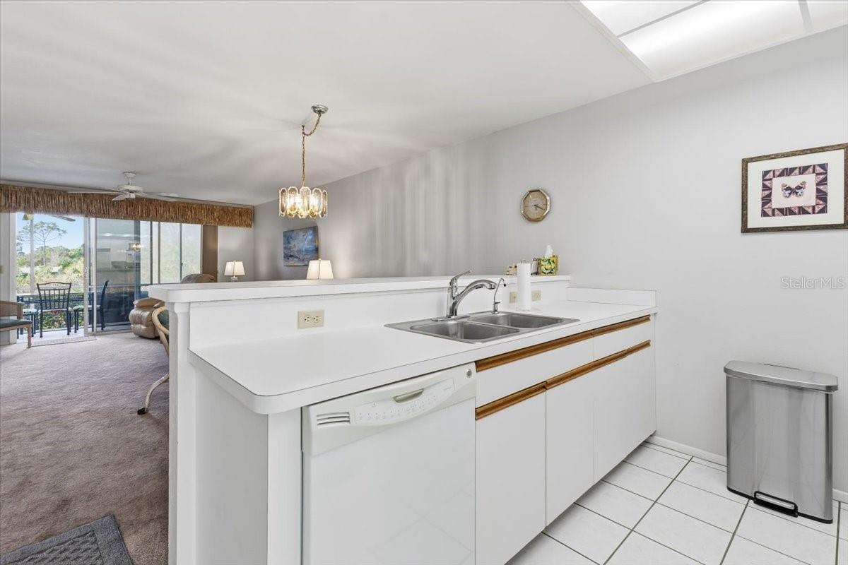 Image 12 of 50 For 6600 Gasparilla Pines Boulevard 107