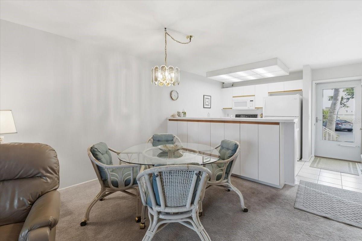 Image 13 of 50 For 6600 Gasparilla Pines Boulevard 107