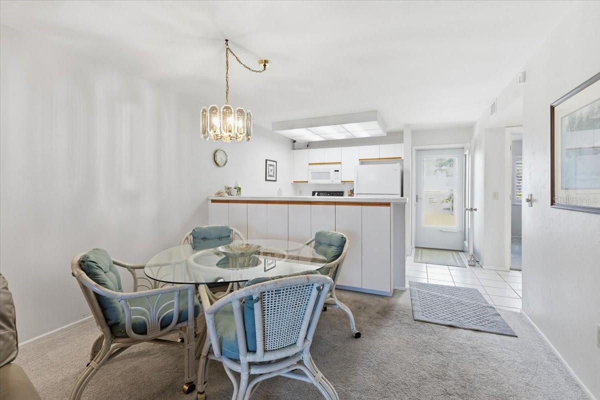 Image 14 of 50 For 6600 Gasparilla Pines Boulevard 107