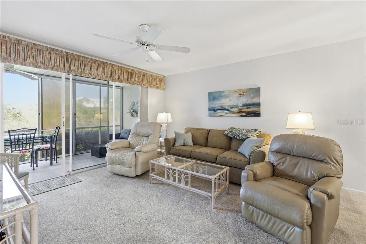 Image 15 of 50 For 6600 Gasparilla Pines Boulevard 107