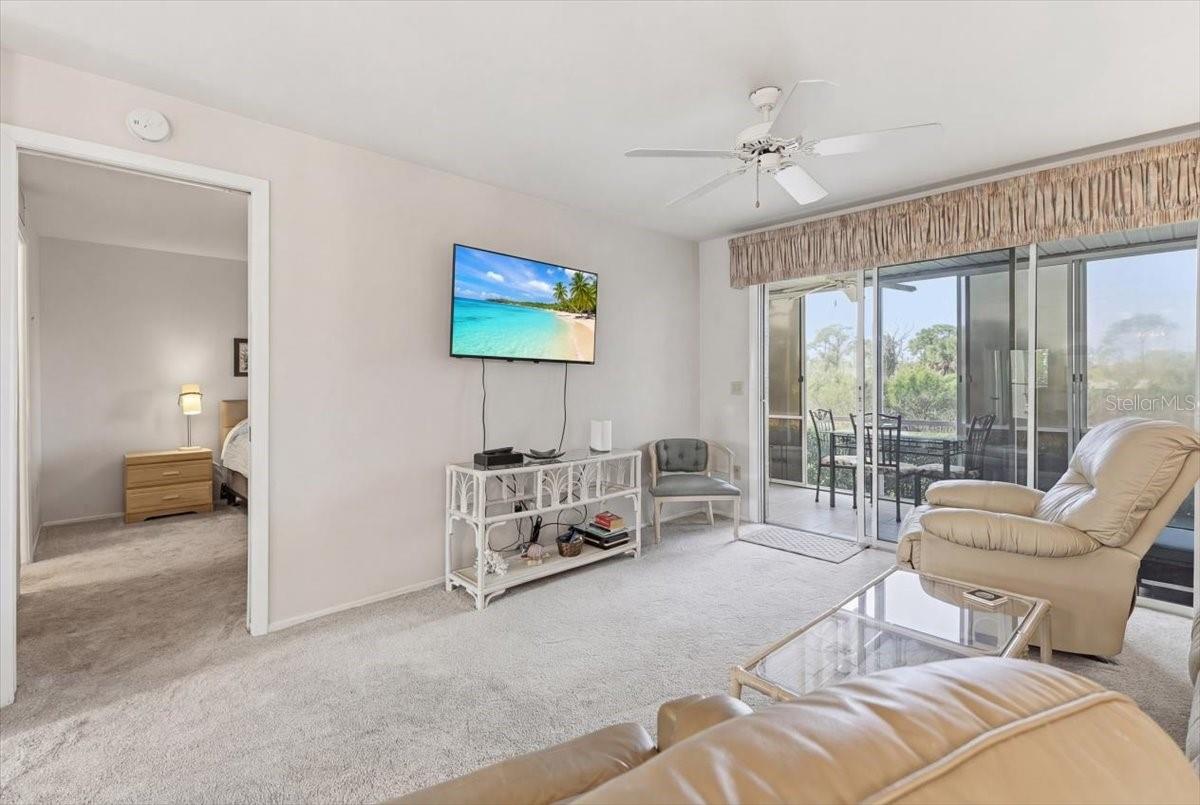 Image 16 of 50 For 6600 Gasparilla Pines Boulevard 107