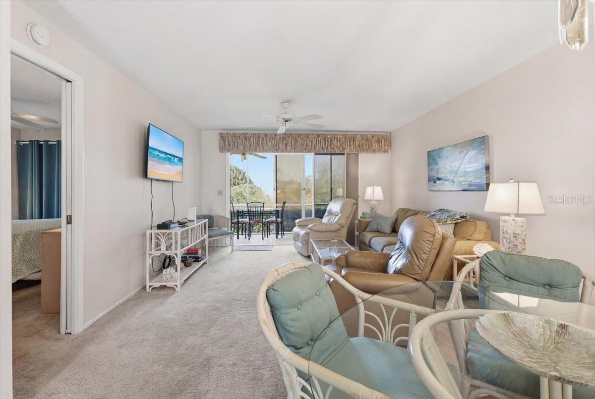 Image 18 of 50 For 6600 Gasparilla Pines Boulevard 107