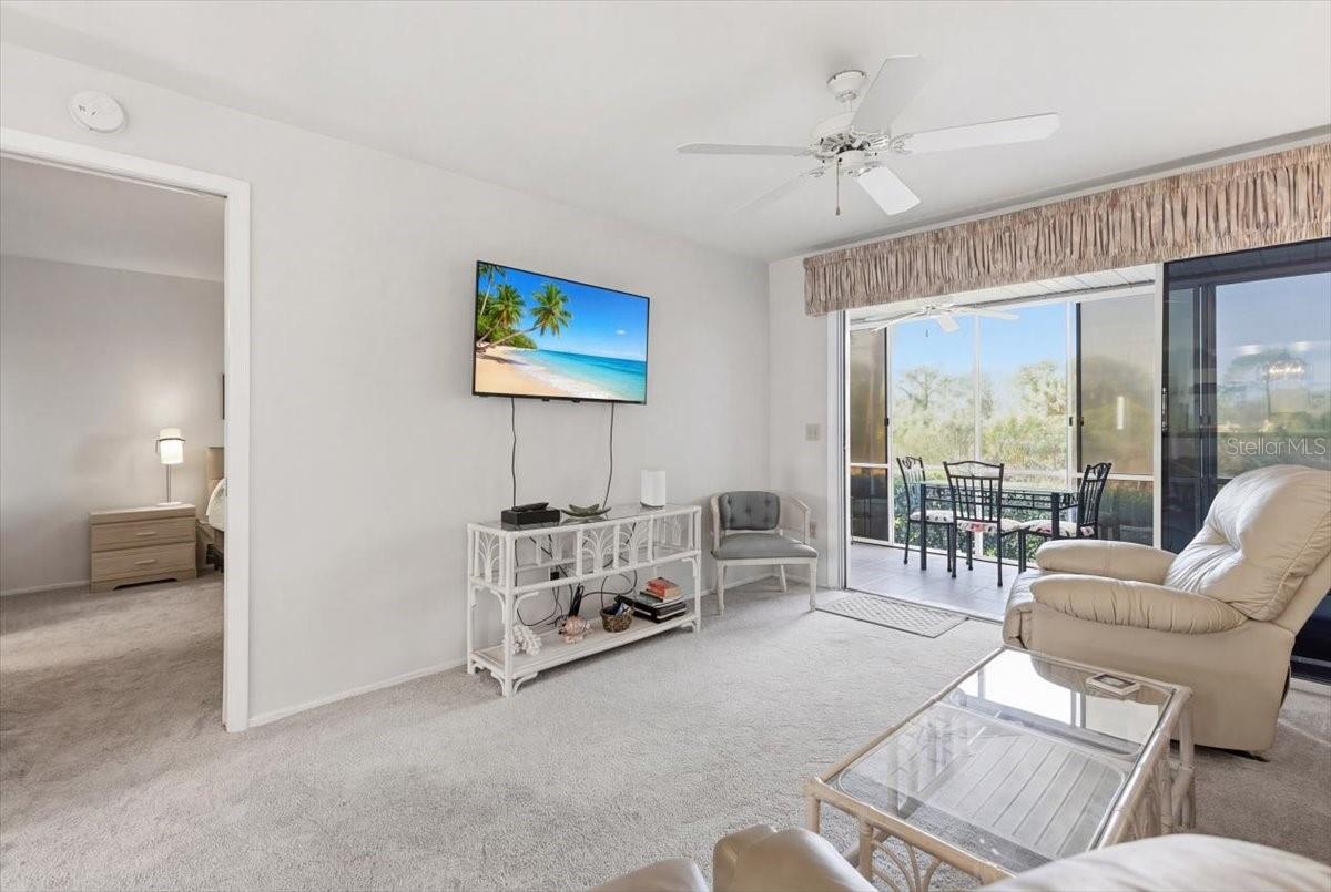 Image 19 of 50 For 6600 Gasparilla Pines Boulevard 107