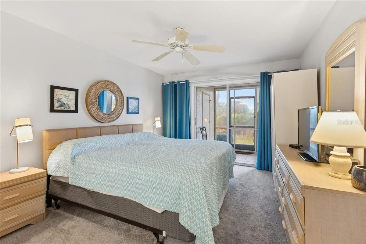 Image 20 of 50 For 6600 Gasparilla Pines Boulevard 107