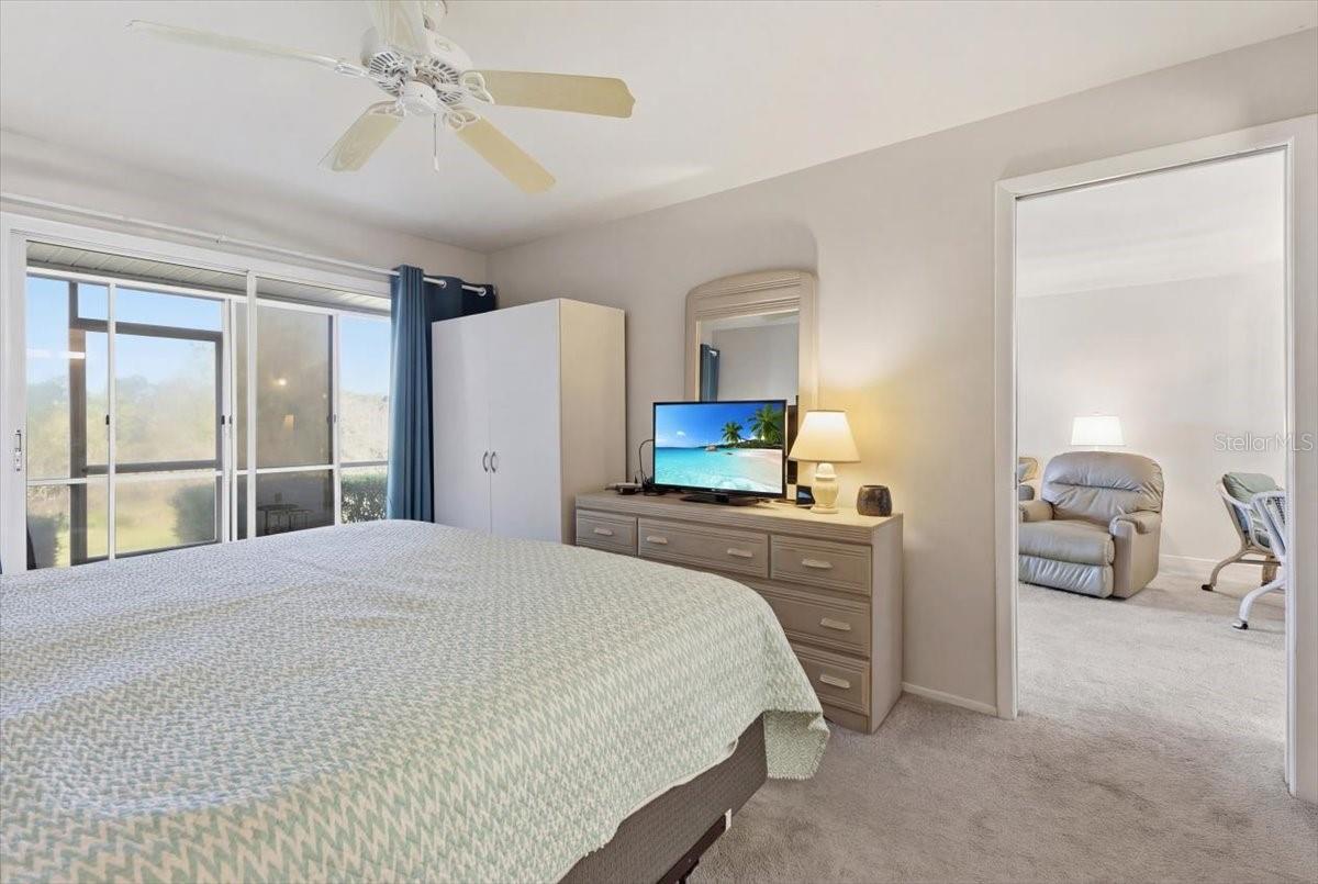 Image 21 of 50 For 6600 Gasparilla Pines Boulevard 107