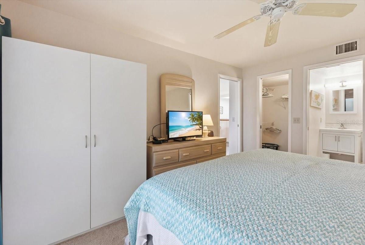 Image 22 of 50 For 6600 Gasparilla Pines Boulevard 107