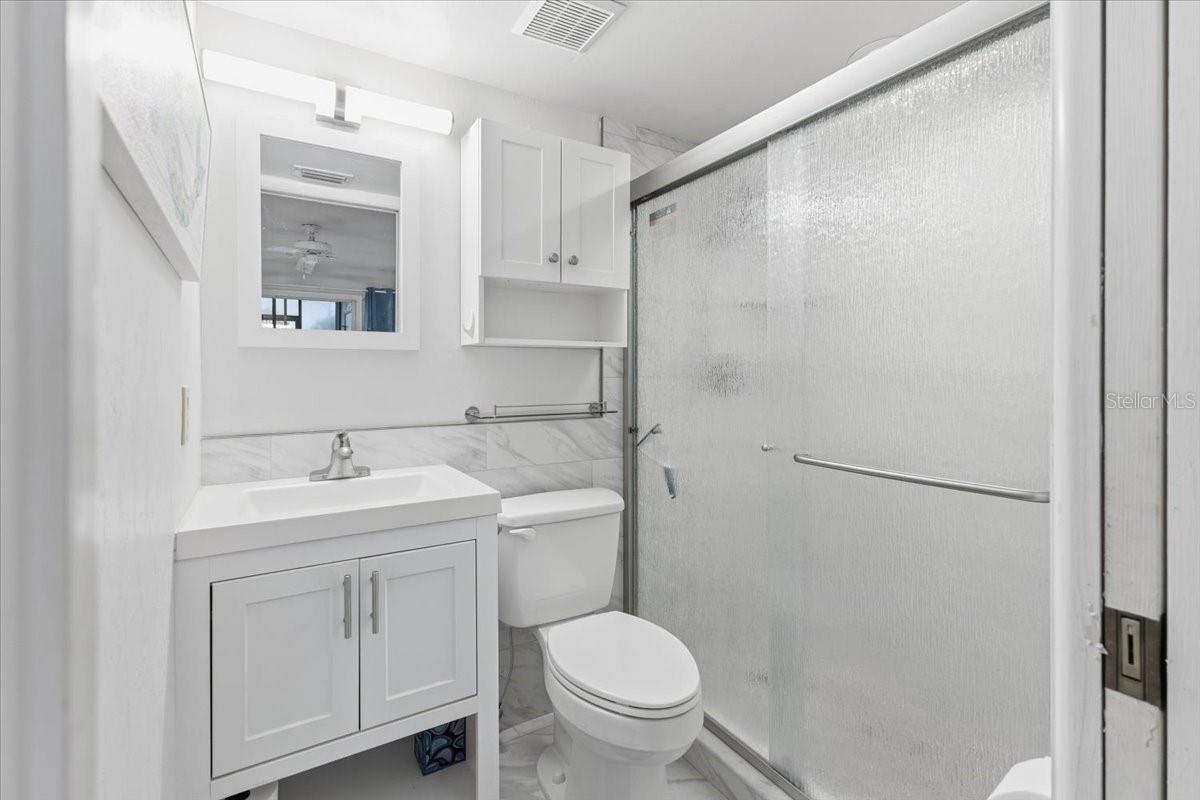 Image 23 of 50 For 6600 Gasparilla Pines Boulevard 107