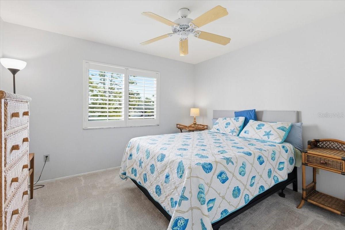 Image 24 of 50 For 6600 Gasparilla Pines Boulevard 107