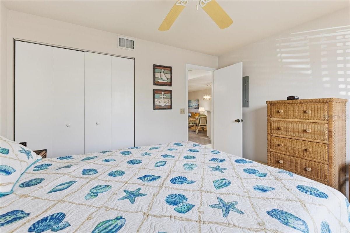 Image 25 of 50 For 6600 Gasparilla Pines Boulevard 107