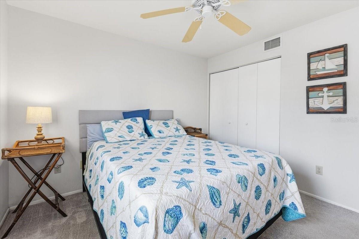 Image 26 of 50 For 6600 Gasparilla Pines Boulevard 107