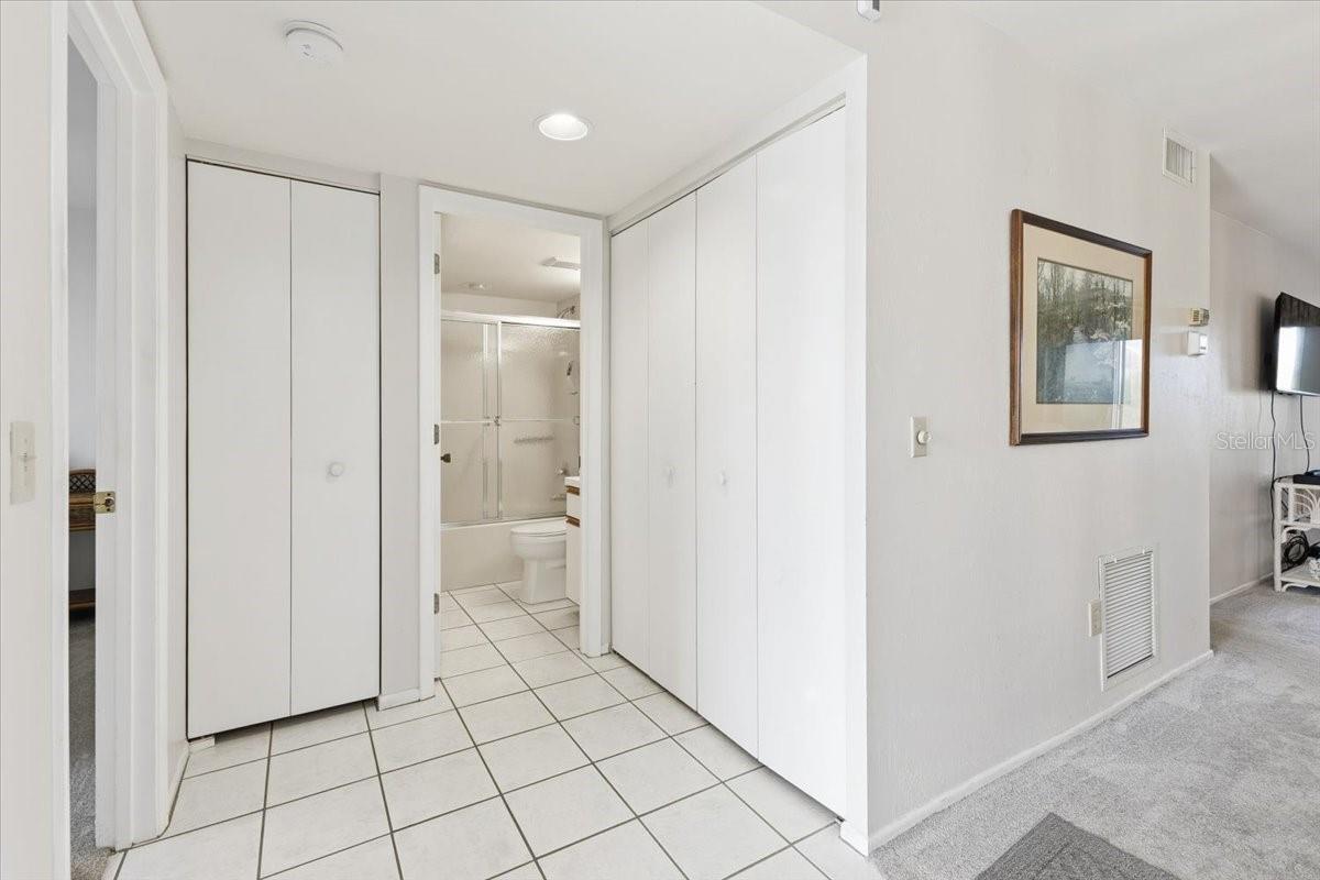 Image 27 of 50 For 6600 Gasparilla Pines Boulevard 107