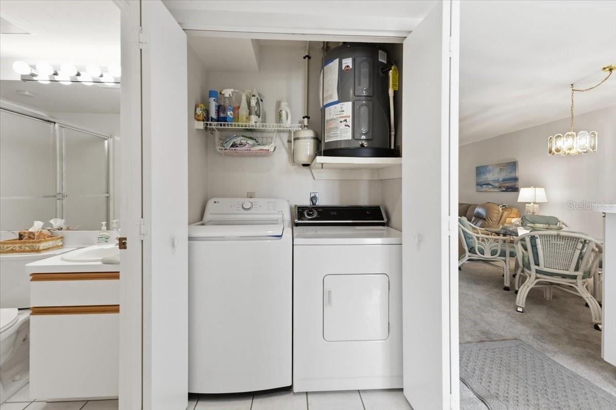 Image 28 of 50 For 6600 Gasparilla Pines Boulevard 107