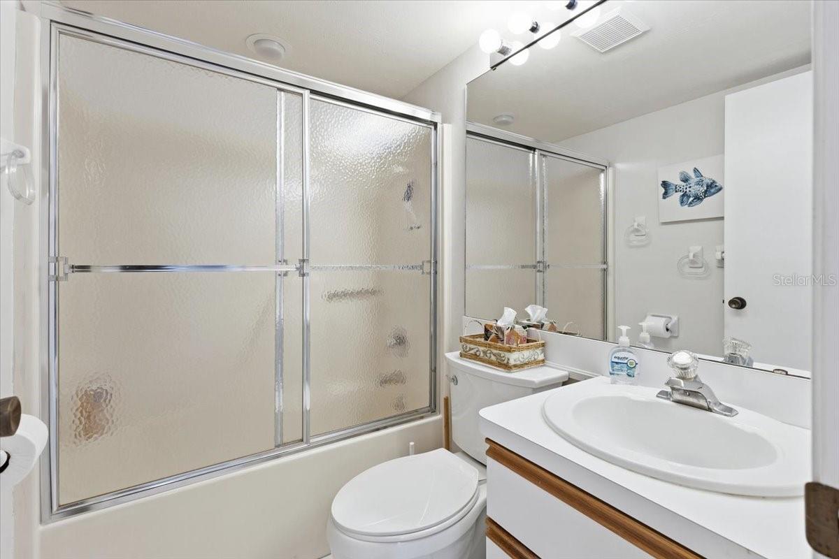 Image 29 of 50 For 6600 Gasparilla Pines Boulevard 107