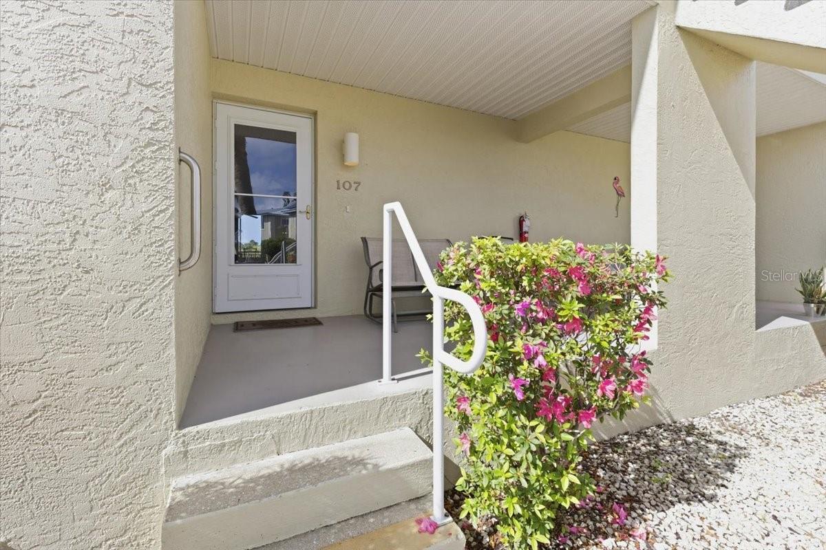 Image 3 of 50 For 6600 Gasparilla Pines Boulevard 107