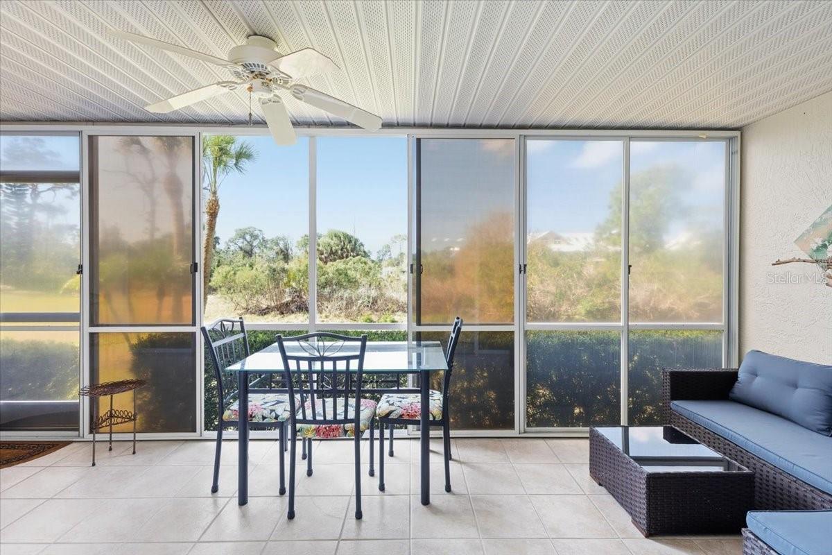 Image 30 of 50 For 6600 Gasparilla Pines Boulevard 107