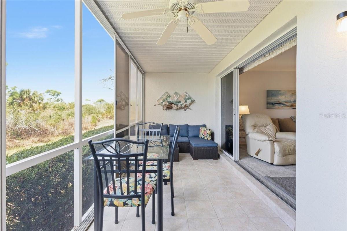 Image 31 of 50 For 6600 Gasparilla Pines Boulevard 107