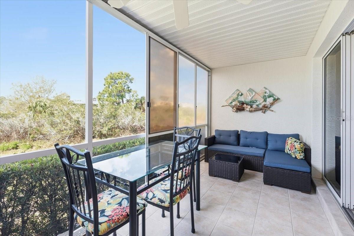 Image 32 of 50 For 6600 Gasparilla Pines Boulevard 107