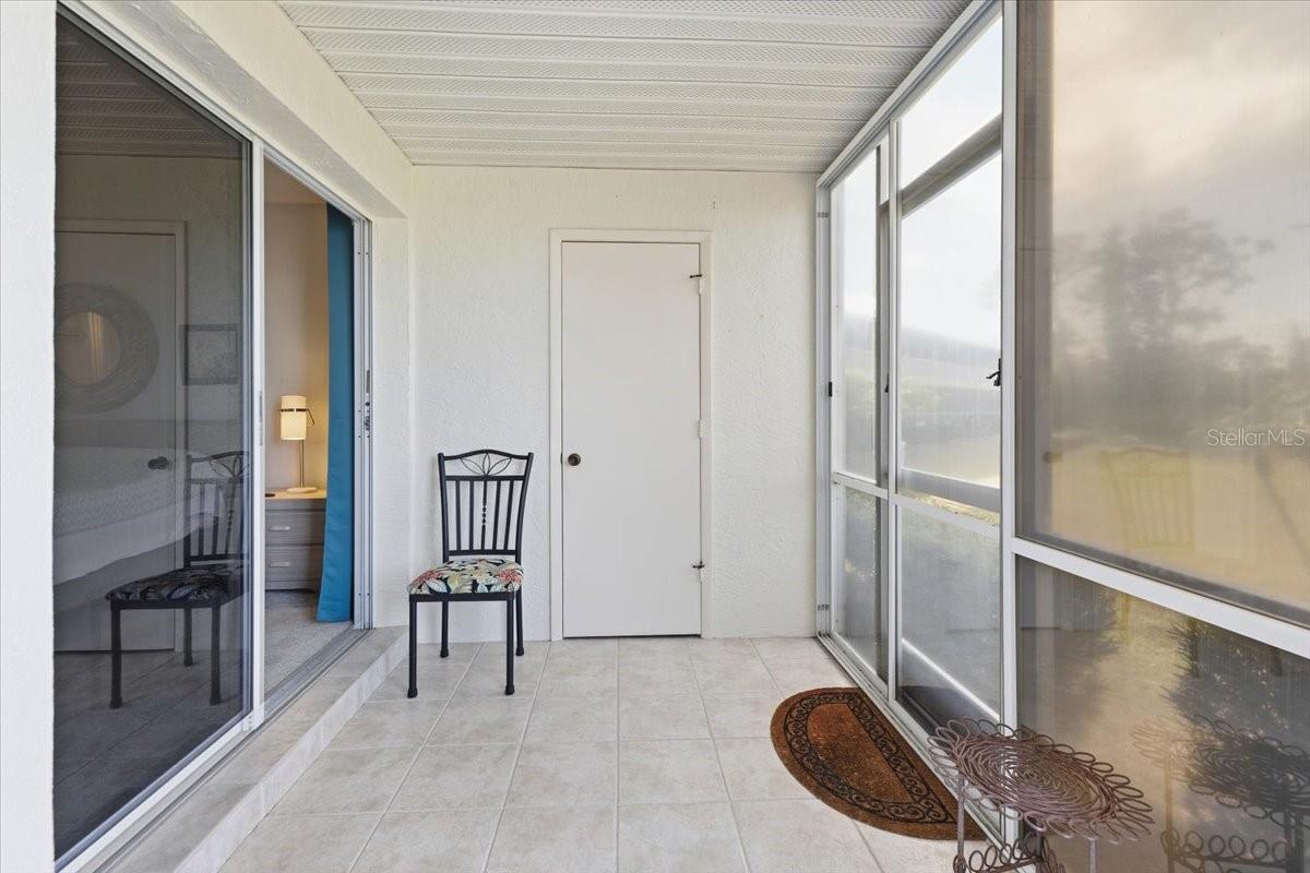 Image 33 of 50 For 6600 Gasparilla Pines Boulevard 107