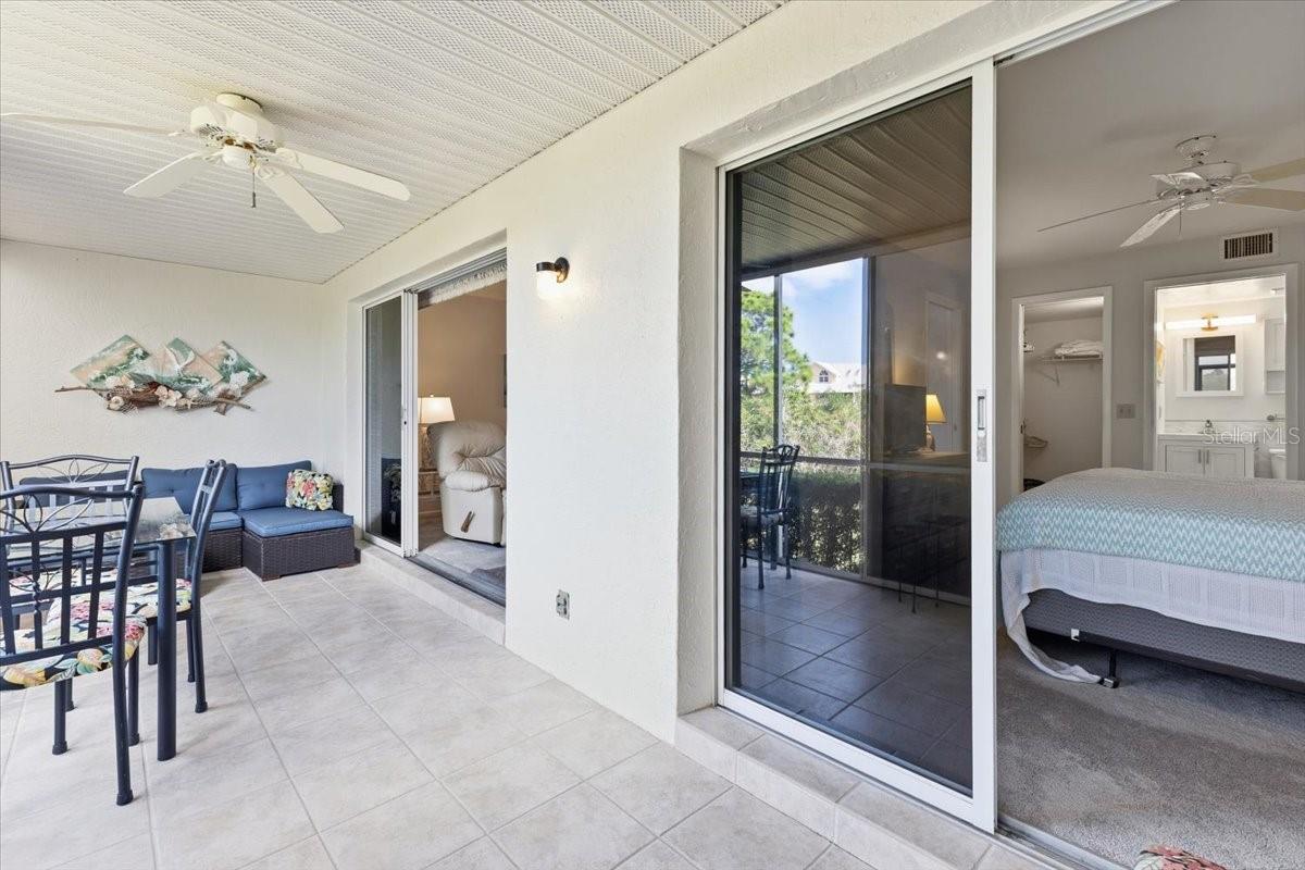 Image 34 of 50 For 6600 Gasparilla Pines Boulevard 107