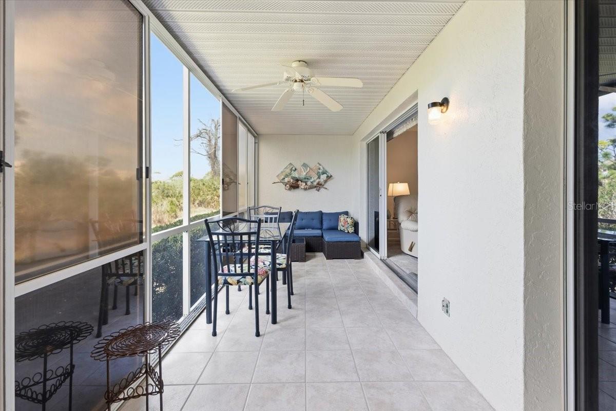 Image 35 of 50 For 6600 Gasparilla Pines Boulevard 107